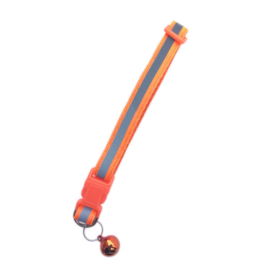 Collar Fluorescente para Perros - Image 6
