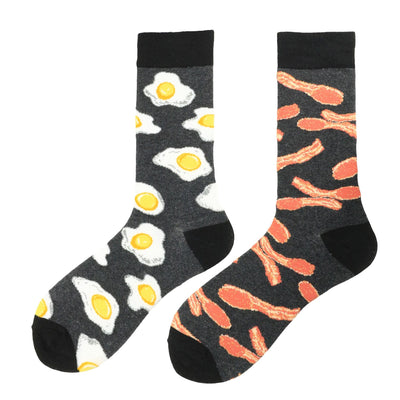 Calcetines Térmicos para Hombre y Mujer - Otoño e Invierno - Image 5