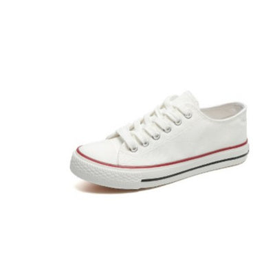 Zapatillas de Lona para Mujer - Image 12