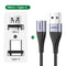 Enchufe Con Cable