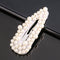All Blanco BB Clip