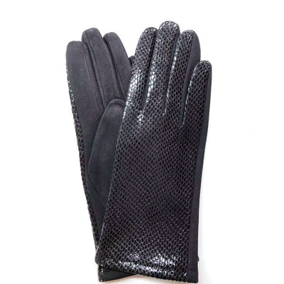 Guantes de Ciclismo Térmicos para Exteriores - Image 9