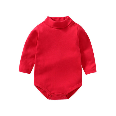 Ropa para Bebés Premium - Image 5