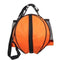 Naranja Hombro 9 L
