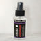 110 Ml Transparente