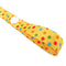 Yellow Dot