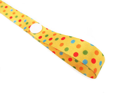Cordón de Seguridad para Carrito - Image 20