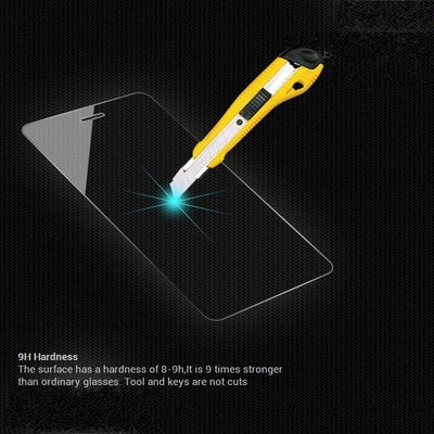 Protector de Pantalla Cristal Templado Premium para Samsung Galaxy A20e - Image 3