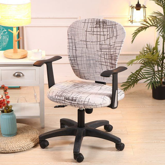 Funda Protectora para Silla de Oficina - Image 21