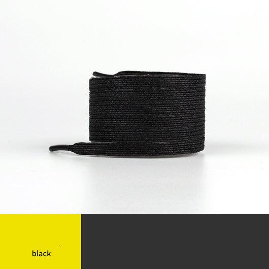 Cordones Magnéticos Elásticos - Sin Nudos para Toda la Familia - Image 39