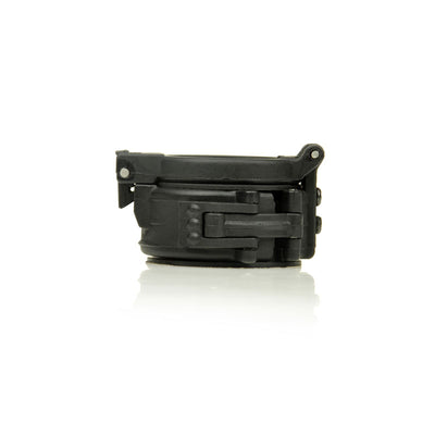 Protector de Linterna Infrarroja de Velocidad - Image 3