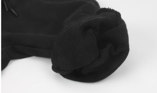 Pantalones Infantiles Baoqiu Talla Grande - Comodidad y Estilo - Image 10