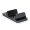 Estación de Carga Dual para Controles PS4 - Dock Inalámbrico con Doble Puerto USB