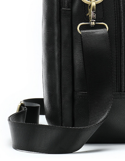 Maletín Ejecutivo Portátil para Hombre - Image 6