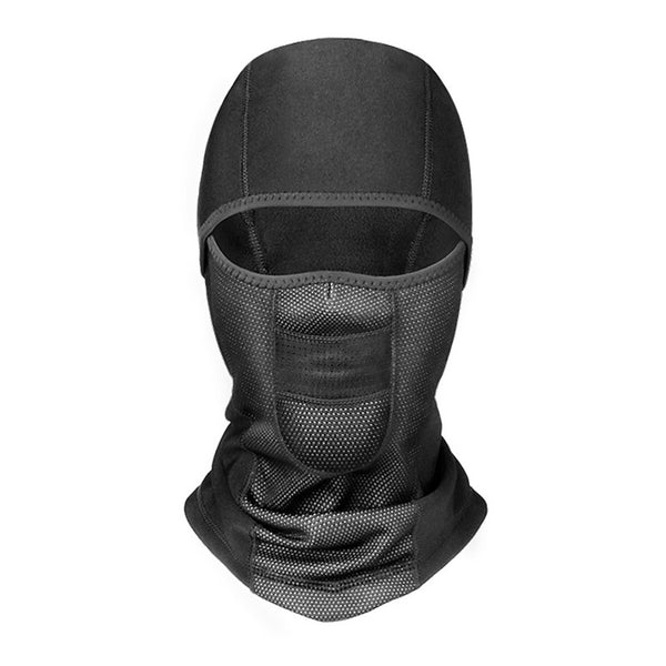 Mascarilla Térmica Antipolvo y Cortaviento - Image 7