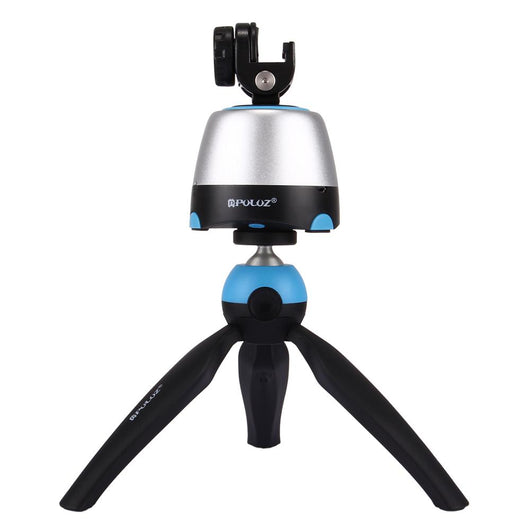 Estabilizador Motorizado para Smartphone - Image 6