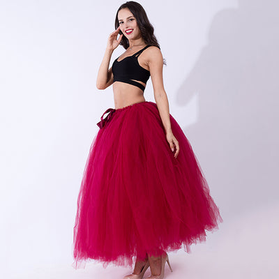 Vestido de Maternidad Elegante y Cómodo - Image 22