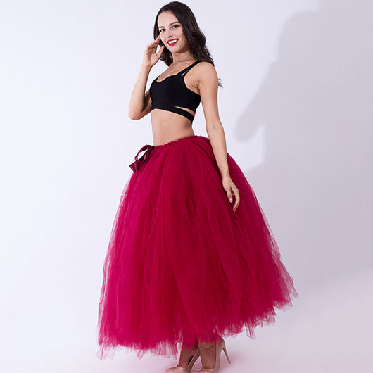 Vestido de Maternidad Elegante y Cómodo - Image 22