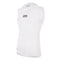 White - S