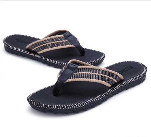 Chanclas Cómodas para Hombre - Image 7