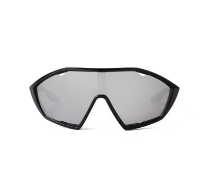 Gafas Siamesas Unisex - Visión Compartida - Image 11