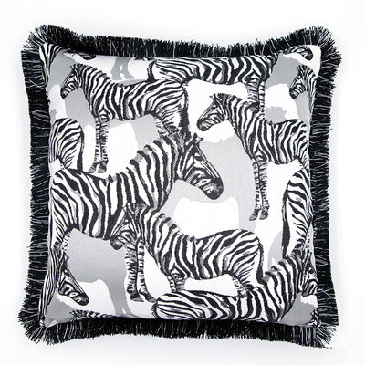 Funda de Almohada para Sofá - Protección y Estilo - Image 7