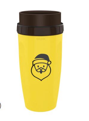 Taza Retro Destapada con Diseño Trenzado - Image 11