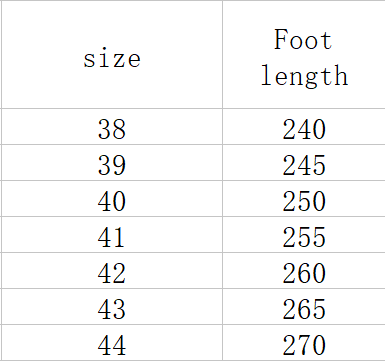 Zapatos de Cuero Ejecutivos Europeos para Hombre - Calzado Formal Premium - Image 6