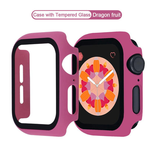 Reloj con Protección Integral Completa - Image 12
