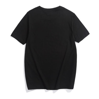 Playera Clásica de Algodón Premium - Image 3