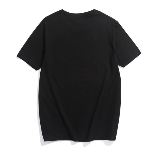Playera Clásica de Algodón Premium - Image 3