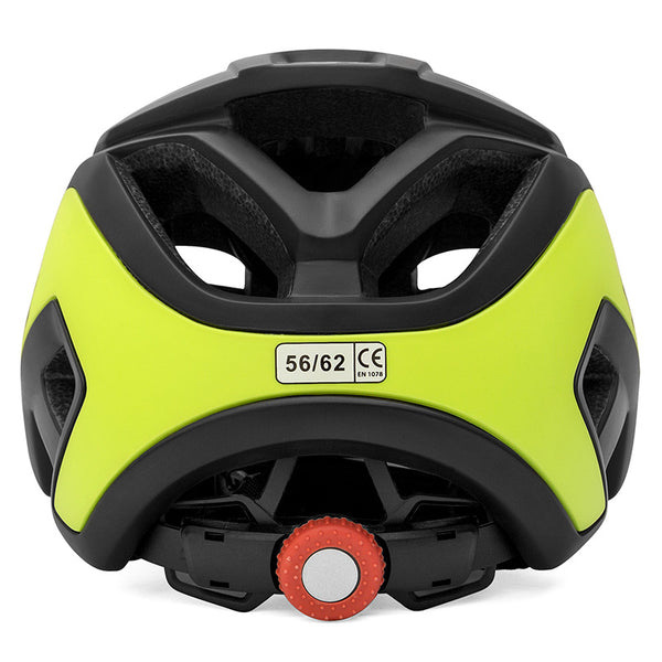 Casco Protector Multideporte para Ciclismo y Skateboard