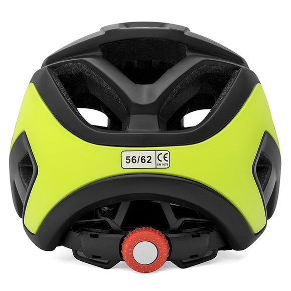 Casco Protector Multideporte para Ciclismo y Skateboard