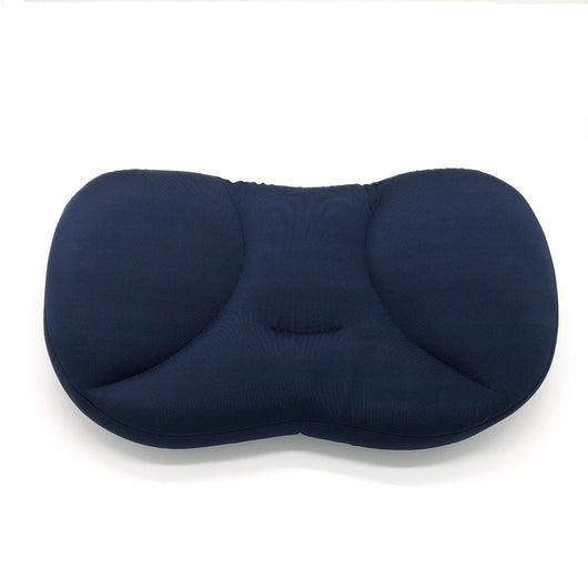 Almohada Anestésica de Partículas de Espuma - Image 16