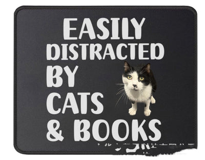 Tapete de Tela DIY para Gatos - Image 8