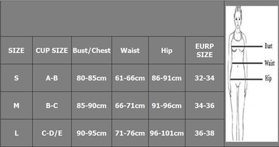 Bikini Morado Dividido para Mujer - Traje de Baño Moderno - Image 2