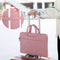 Funda Protectora para Laptop Air - Bolsa Acolchada Unisex