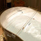 Clear With Bar 70 Cm