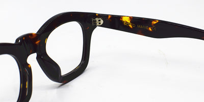 Gafas Retro Gruesas para Mujer - Image 51