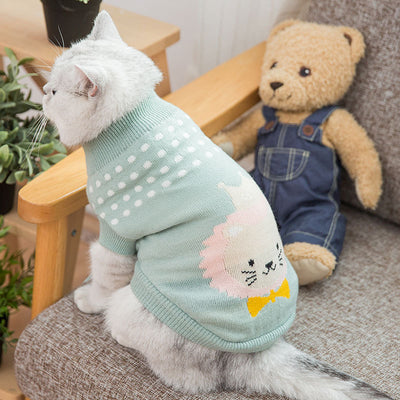 Ropa para Perros