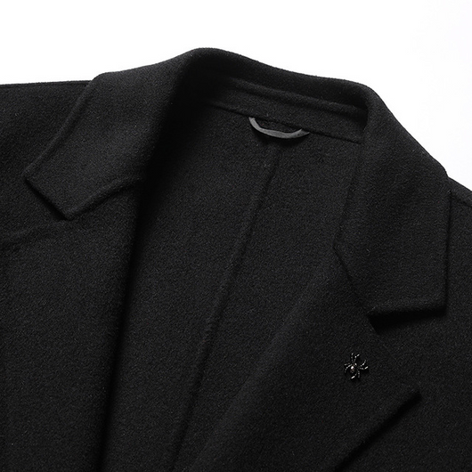Abrigo Blazer Ejecutivo para Hombre - Image 5