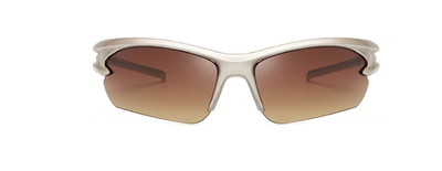 Gafas de Sol Deportivas Outdoor - Image 6