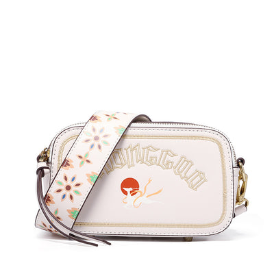 Mochila de Cámara Wild - Image 6