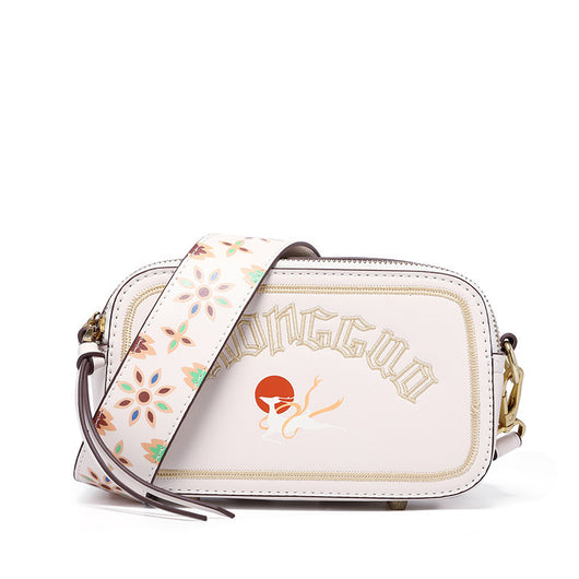 Mochila de Cámara Wild - Image 6