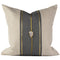 LCN 001 45 X 45 Cm Individual Pillowcase
