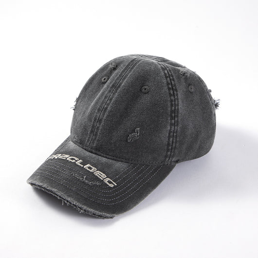 Gorra Ajustable Unisex Premium - Image 6