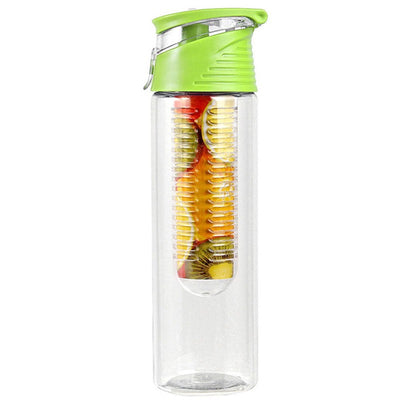 Vaso Inteligente para Frutas - Image 5