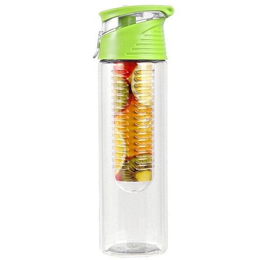 Vaso Inteligente para Frutas - Image 5