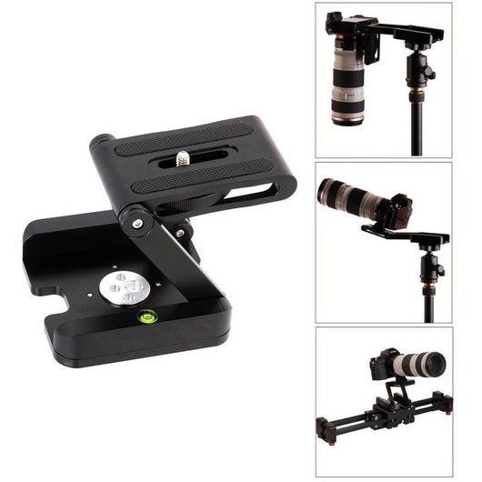 Soporte Inclinable Z Flex