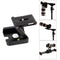 Soporte Inclinable Z Flex